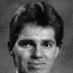 Dr. Daniel S. Blumer, DO