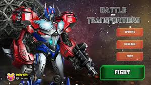 This article describes what an apk file is, how to open or install one (exactly how depends on yo. Battle Of Transformers Apk Download From Moboplay