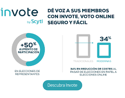 Esta página recopila toda la información que genera el ine instituto nacional electoral sobre procesos electorales. Online Voting Scytl