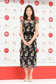 ボード nhk女子アナウンサー のピン