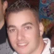 30+ "Eloy Solis" profiles