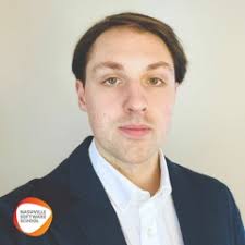 Stream Nashville Software School