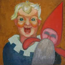 Denmark Means Art: Funen Museum of Art