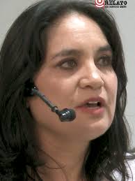 👁‍🗨"Ahora al país le interesa la seguridad, ese es el debate que tienen  estos partidos políticos para poder llegar a un acuerdo mínimo, y el otro  problema es el económico (...) con estos acuerdos ...