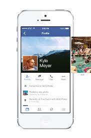 How to create facebook frame in android. How To Create Facebook Frame In Android Arxiusarquitectura