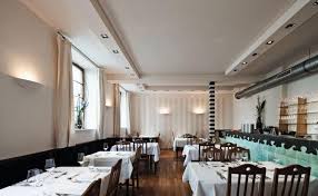 I am a lucky lucky girl. 10 Best Restaurants In Munich Germany