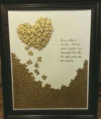 Pin Von Bree Strong Auf Basteln Valentinstag Geschenke Selber Machen Hochzeitstag Ideen Geschenke Selber Machen
