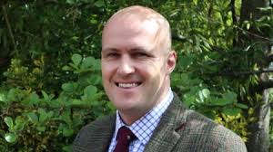 Leading a 'have a go' school