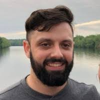 4300+ "Tom Tom" profiles