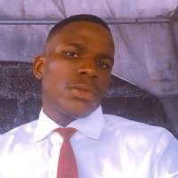 3 "Doug Horsfall" profiles