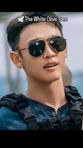 🖤Hello, my name Wang Tianchen or { Ben Jieming } from The White Olive  Tree., ., ., ., ., #TheWhiteOliveTree #Wangtianchen , #Benjieminng  #Wangtianchen , #update #trending #chinesedrama , #chineseactor ...