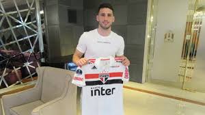 The calleri family name was found in the usa, and the uk between 1891 and 1920. Esperanca Viva Veja Repercussao Dos Sao Paulinos Nas Redes Apos A Recusa Do Maldonado Por Calleri