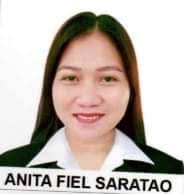 Upright International Manpower Development Co. INC.