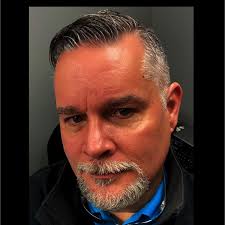 John Sgueglia--Emails and Phone Numbers