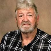 Wilburn Family Obituaries