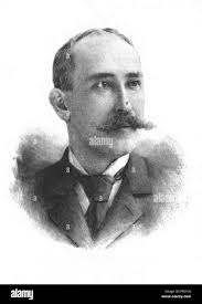 Charles moore Black and White Stock Photos & Images