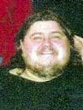 Obituary information for Michael Rhoades