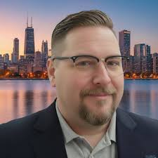 Is protect and serve