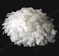 Piperazina anhidra CAS 110-85-0 | Antihelmíntico y compuesto ...