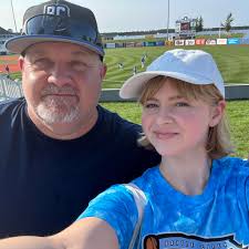 Underrated Ski Comedies of All Time