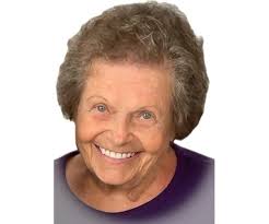 Geraldean W. Berry Obituary (2025)