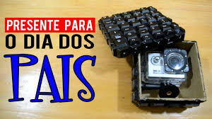 Você é a maior bênção das nossas vidas e o grande pilar sobre o qual assenta a nossa. Presentes Dia Dos Pais 2021 Criativos Baratos E Personalizados