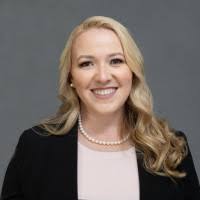 Dawn Craig, PHR, SHRM-CP