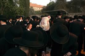 What can jews not eat. Yom Kippur Fasting Why Jewish People Don T Eat Drink Water Time