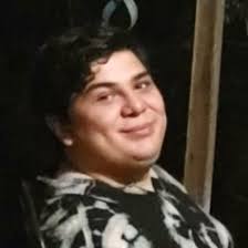 Obituary for Brandon Anthony Soto-Childers