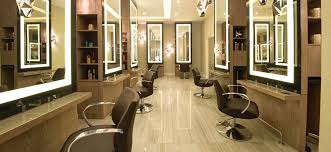 Jetzt online kaufen und bequem liefern lassen! About Sisters Beauty Lounge Sisters Salon