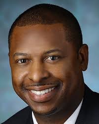 Otolaryngology in Laurel, MD