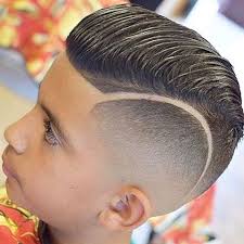 Pin On Kids Cuts