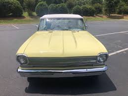 Image result for Adobe Beige 1962 Nova