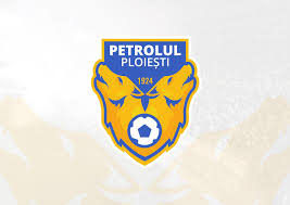 Find petrolul ploiesti fixtures, results, top scorers, transfer rumours and player profiles, with exclusive photos and video highlights. Concept Crest For Petrolul PloieÈ™ti