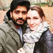 Singh in Holland (@holland_singh)