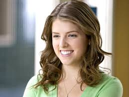 After debuting on the silver screen in 2003's camp, she found her way into the limelight via the 2008 teen blockbuster twilight, before emerging as the star of another. Every Anna Kendrick Movie Ranked According To Critics