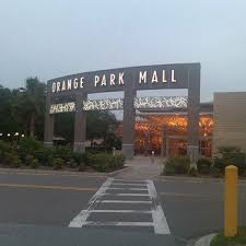 Orange Park Mall Orange Park Florida Orange Park Florida Orange Park Jacksonville Florida
