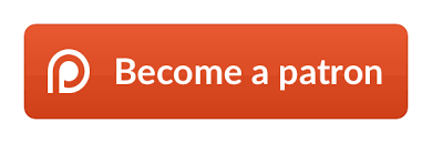 Image result for patreon image