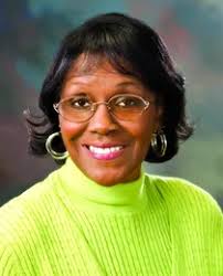 Find Realtors & Real Estate Agents in Raleigh, MS