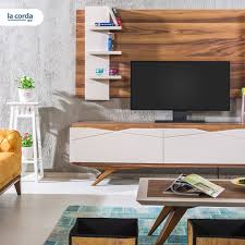 Pin By La Corda Ev On Meble Design Furniture Black Walls