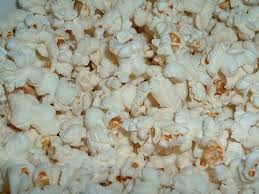 Find quality snacks products to add to your shopping . History Of Popcorn Orville Redenbacher Facts