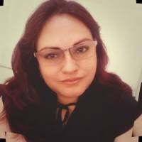 100+ "Karla San" profiles