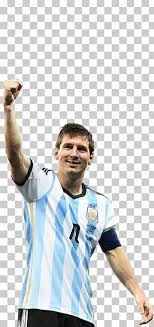 Pngkit selects 213 hd messi png images for free download. Messi Argentina Png Images Messi Argentina Clipart Free Download