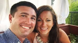 Pennsylvania wife ambushes husband's lover and kills herself