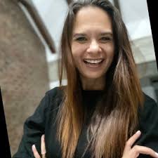 employeewellbeing #workplacewellbeing #professionalgrowth  #empoweryourpeople #lifecoaching #emotionalintelligence #workplaceculture