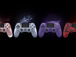 Download the best wallpapers here. Playstation 4 Controller Wallpaper Posted By Ryan Walker