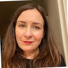 Thursday this week was my final day working for Tower Hamlets. Whilst very  excited to start a new career journey, I'm sad to say goodbye to the  amazing foster carers, the SSWs