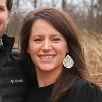 60+ "Stelzer" profiles