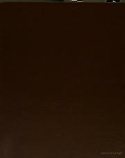 Adelaide Mayhew's Instagram, Twitter & Facebook