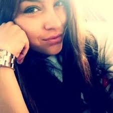 andrea ulloa (@dreaamariee28)